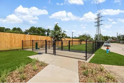 5502 Cuerta Street, Houston, TX 77023 - Photo 22