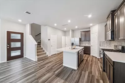 5502 Cuerta Street, Houston, TX 77023 - Photo 6