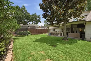 12718 Pebblebrook Dr, Houston, TX 77024 - Photo 34