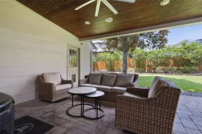 12718 Pebblebrook Drive, Houston, TX 77024 - Photo 32