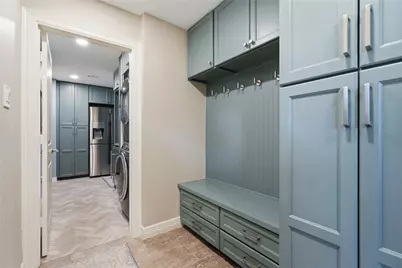 12718 Pebblebrook Drive, Houston, TX 77024 - Photo 14