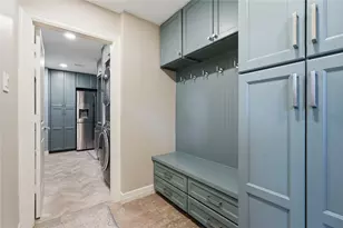 12718 Pebblebrook Dr, Houston, TX 77024 - Photo 14