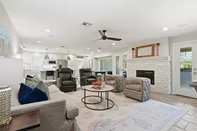 12718 Pebblebrook Drive, Houston, TX 77024 - Photo 6