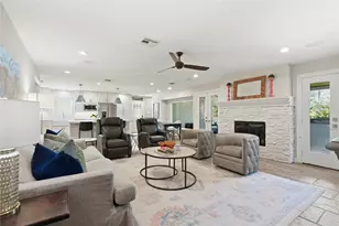 12718 Pebblebrook Dr, Houston, TX 77024 - Photo 6