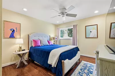 12718 Pebblebrook Drive, Houston, TX 77024 - Photo 26