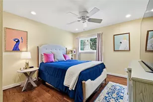 12718 Pebblebrook Dr, Houston, TX 77024 - Photo 26