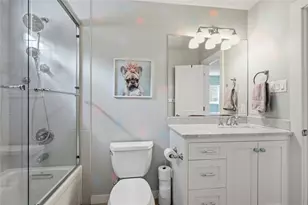 12718 Pebblebrook Dr, Houston, TX 77024 - Photo 30