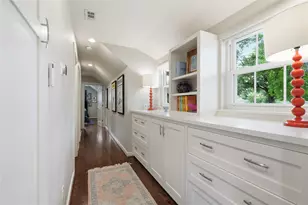 12718 Pebblebrook Dr, Houston, TX 77024 - Photo 28