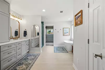 12718 Pebblebrook Drive, Houston, TX 77024 - Photo 20