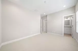 1136 Wycliffe Dr, Houston, TX 77043 - Photo 28