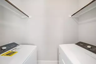 1136 Wycliffe Dr, Houston, TX 77043 - Photo 12