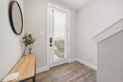 1136 Wycliffe Drive, Houston, TX 77043 - Photo 4