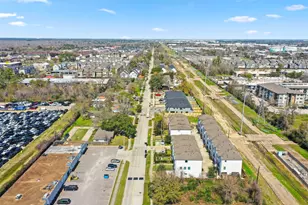 1136 Wycliffe Dr, Houston, TX 77043 - Photo 44