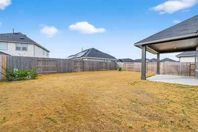 21619 Flannel Bush Ln, Cypress, TX 77433 - Photo 40