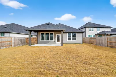 21619 Flannel Bush Ln, Cypress, TX 77433 - Photo 42