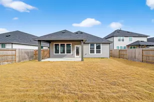 21619 Flannel Bush Ln, Cypress, TX 77433 - Photo 42