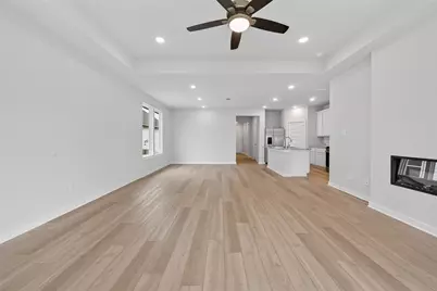 21619 Flannel Bush Ln, Cypress, TX 77433 - Photo 22