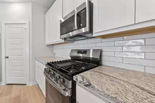 21619 Flannel Bush Ln, Cypress, TX 77433 - Photo 12