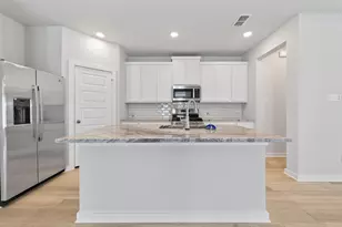 21619 Flannel Bush Ln, Cypress, TX 77433 - Photo 8