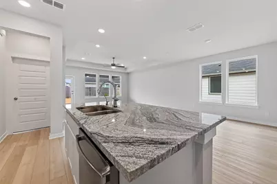 21619 Flannel Bush Ln, Cypress, TX 77433 - Photo 14