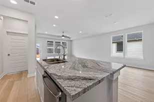 21619 Flannel Bush Ln, Cypress, TX 77433 - Photo 14