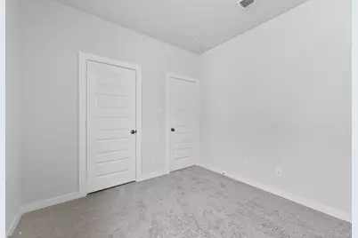 21619 Flannel Bush Ln, Cypress, TX 77433 - Photo 30