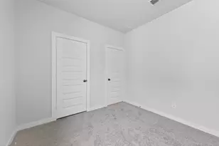 21619 Flannel Bush Ln, Cypress, TX 77433 - Photo 30