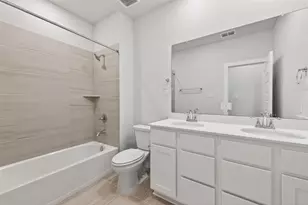 21619 Flannel Bush Ln, Cypress, TX 77433 - Photo 26