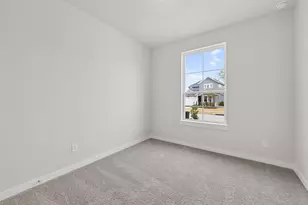 21619 Flannel Bush Ln, Cypress, TX 77433 - Photo 24
