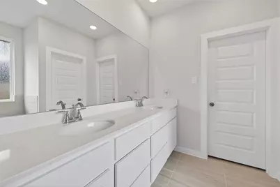 21619 Flannel Bush Ln, Cypress, TX 77433 - Photo 36