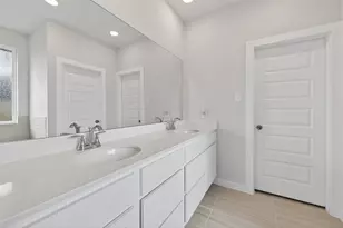 21619 Flannel Bush Ln, Cypress, TX 77433 - Photo 36