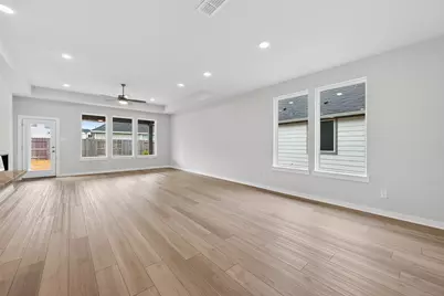 21619 Flannel Bush Ln, Cypress, TX 77433 - Photo 18