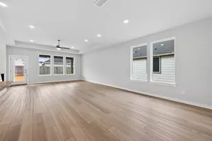 21619 Flannel Bush Ln, Cypress, TX 77433 - Photo 18