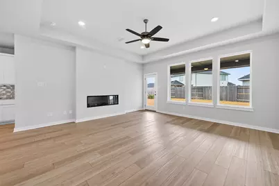 21619 Flannel Bush Ln, Cypress, TX 77433 - Photo 20