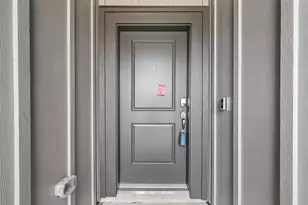 21619 Flannel Bush Ln, Cypress, TX 77433 - Photo 6