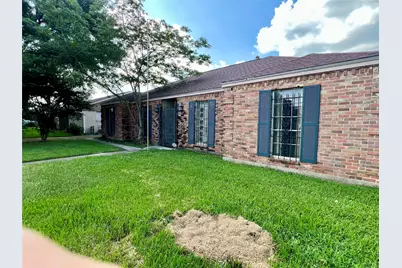 2207 Droxford Drive, Houston, TX 77008 - Photo 1