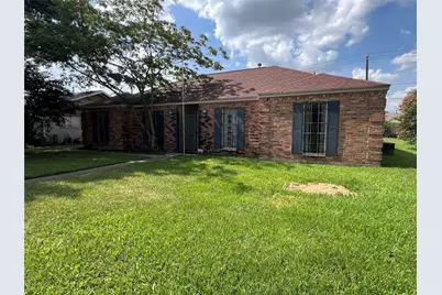 2207 Droxford Drive, Houston, TX 77008 - Photo 8