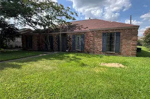 2207 Droxford Dr, Houston, TX 77008 - Photo 8