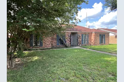 2207 Droxford Drive, Houston, TX 77008 - Photo 6