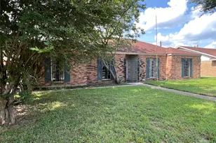 2207 Droxford Dr, Houston, TX 77008 - Photo 6
