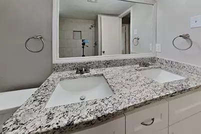 29107 Sedgefield Street, Spring, TX 77386 - Photo 16