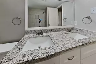 29107 Sedgefield St, Spring, TX 77386 - Photo 16