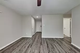 29107 Sedgefield St, Spring, TX 77386 - Photo 2