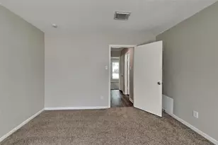 29107 Sedgefield St, Spring, TX 77386 - Photo 12