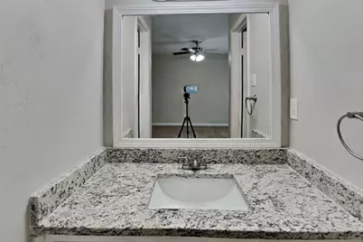 29107 Sedgefield Street, Spring, TX 77386 - Photo 10