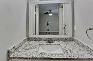 29107 Sedgefield St, Spring, TX 77386 - Photo 10