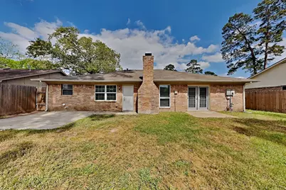 29107 Sedgefield Street, Spring, TX 77386 - Photo 18