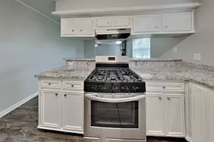 29107 Sedgefield St, Spring, TX 77386 - Photo 6