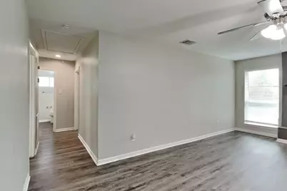 29107 Sedgefield Street, Spring, TX 77386 - Photo 4