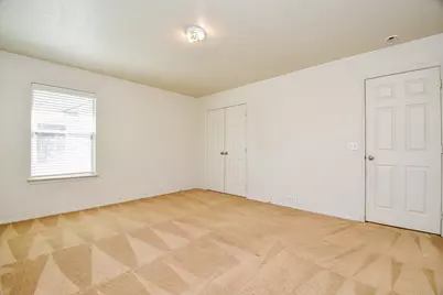 2910 Feather Green Trail, Fresno, TX 77545 - Photo 34